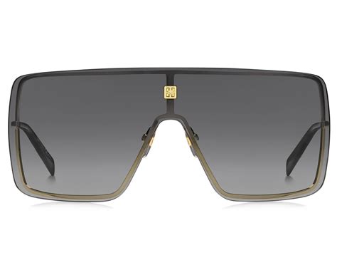 givenchy herren sonnenbrille|GIVENCHY Sonnenbrillen online kaufen .